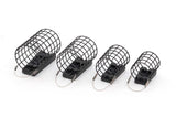 Barotava Matrix Standard Wire Cage Feeders