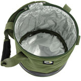 Aukstumsoma NGT Bait Bin