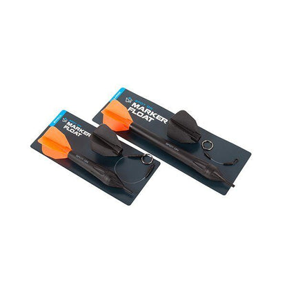 NASH SPOT ON MARKER FLOAT, Marķiera pluds