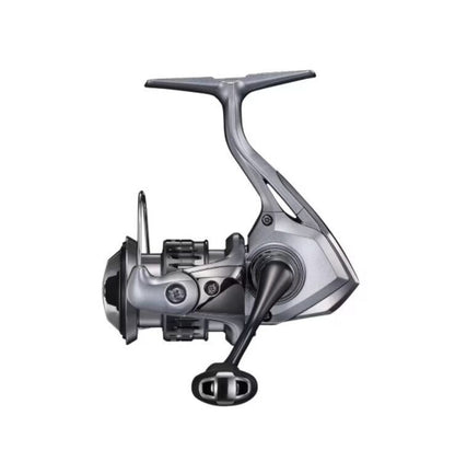 Shimano Reel Nasci 2500 FC HG