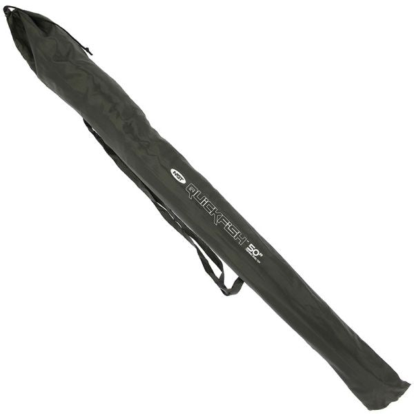 NGT Shelter 50'', Nojume/Lietussargs 127cm