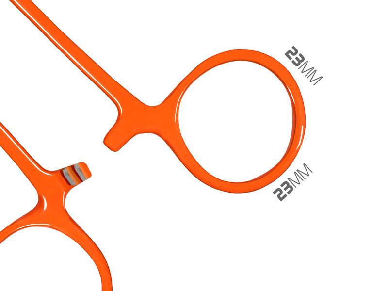 Knaibles Delphin ATAK! REFLEX