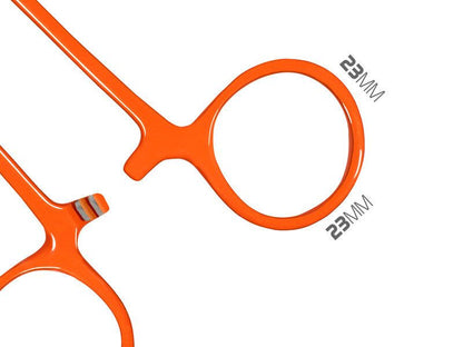 Knaibles Delphin ATAK! REFLEX