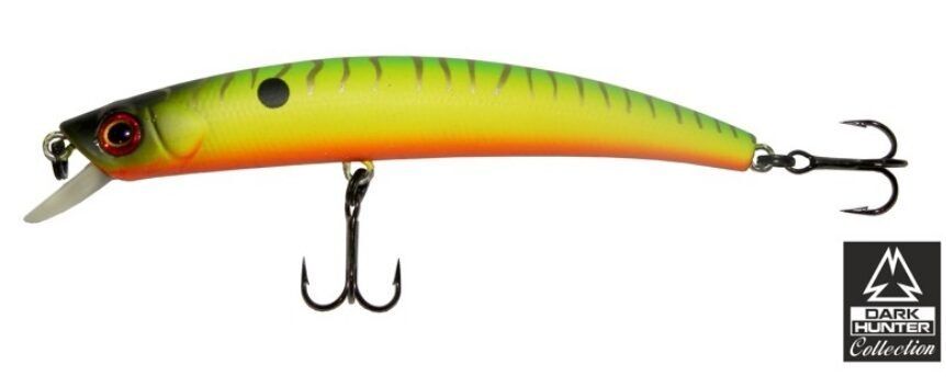 Vobleris KOSADAKA «Ultima» XS 90F