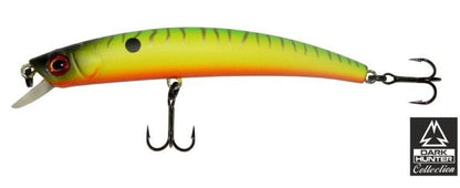 Vobleris KOSADAKA «Ultima» XS 90F