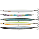 Savage Gear Sandeel Pencil SW  12.5cm