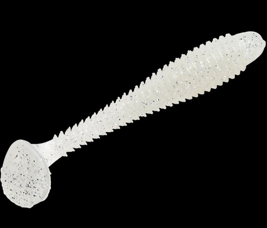 Strike King Rage Tail , Rage Swimmer 2.75" / 7cm