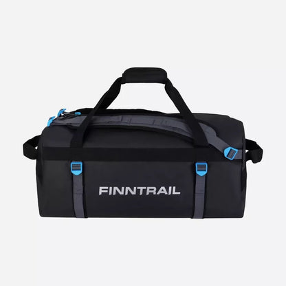 Soma FINNTRAIL EXPLORER 70L 1733 BLACK