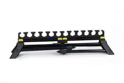 MATRIX 12 KIT ROOST, 12 kātu statīvs