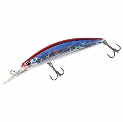 Vobleris DUO Deep Feat 87 DR-F