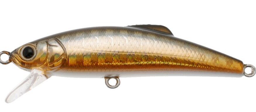 Vobleris Vobleris Tackle House Buffet S43