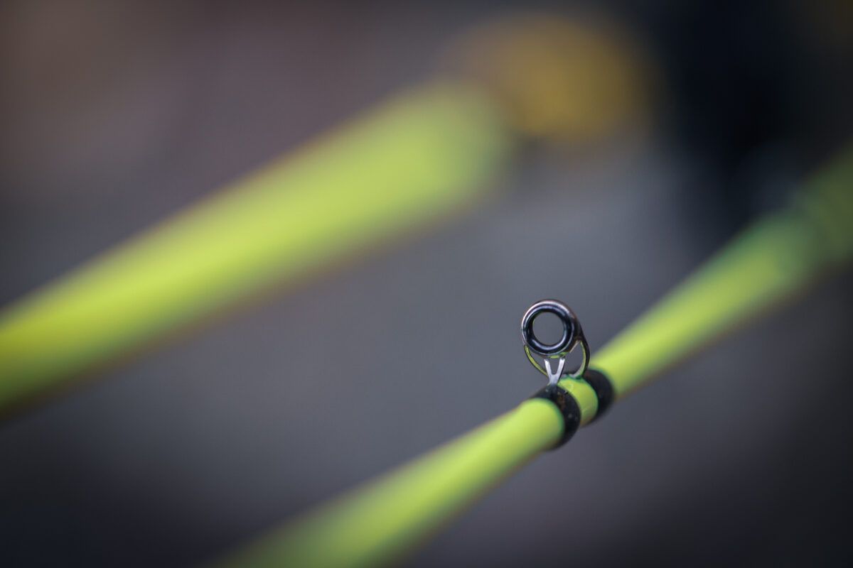 Baitcast J Fishing 270 cm līdz 150gr Big Bait priekš multiplikatora spoles Jfishing