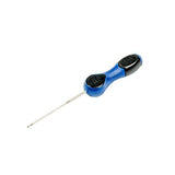 Adata NASH Micro Boilie Needle