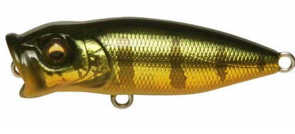 Poperis Megabass Baby PopX