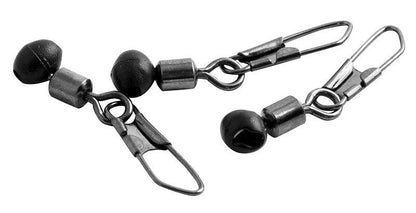 MATRIX FEEDER BEAD SNAP LINKS / Savienojumi ar lodītēm