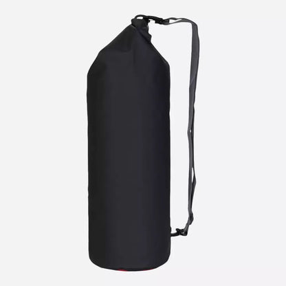 Mugursoma FINNTRAIL PLAYER 20L A Black