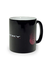 Mug Sticky Baits Mug 300ml