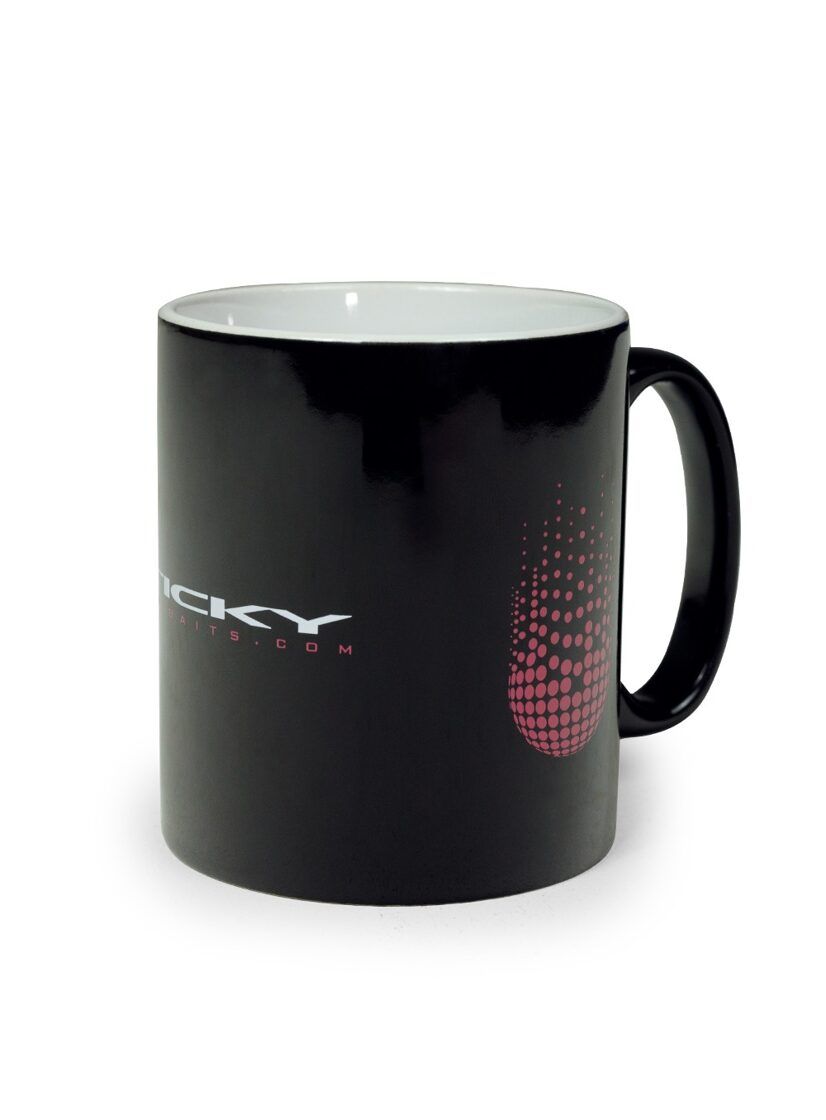 Mug Sticky Baits Mug 300ml