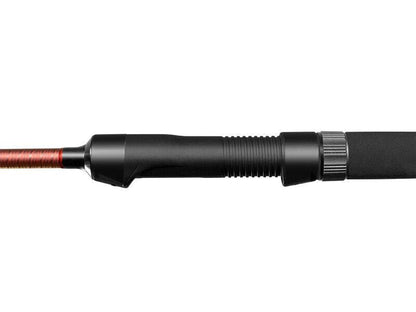 Spinings Delphin EXPLOZA HARD 240cm/65g