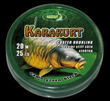 Pavadiņu materiāls KATRAN Karakurt