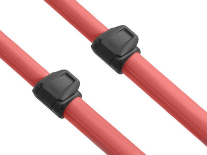 Statīvs Delphin Rod pod BRONX Stalx QUEEN