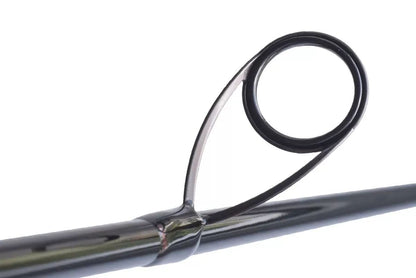 Spinings Crazy Fish Contact CSR762MLT (5-20g 229cm)