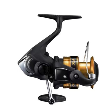 Spole Shimano FX 2500 FC