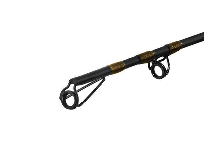 Samu Makšķere Delphin SymbolCAT Bronze 255cm/500g