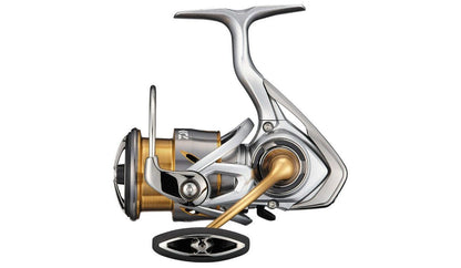 Spole Daiwa Freams 21 LT 4000-C