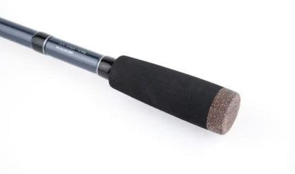 Spinings Shimano Catana FX  1,65m 5'5" 1-11g