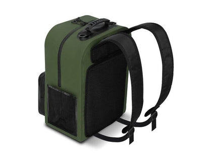 Mugursoma Delphin BanxPACK XL