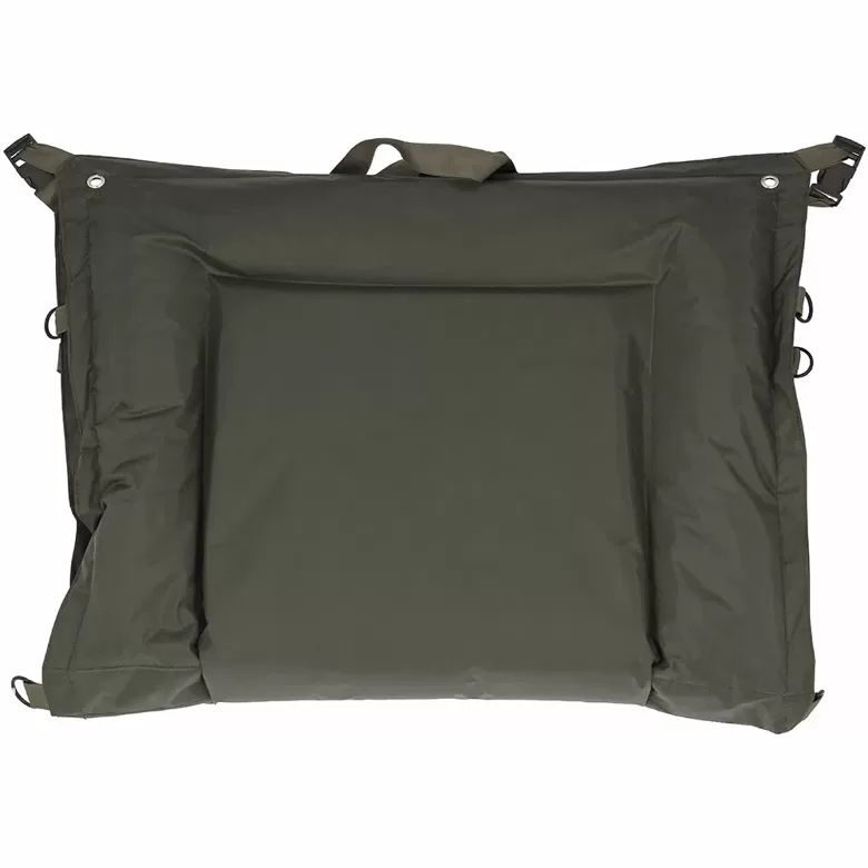 Matracis NGT Advanced Beanie Mat