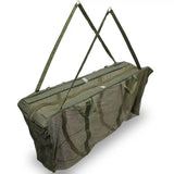 Svēršanas soma Angling Pursuits F1 Flotation Sling