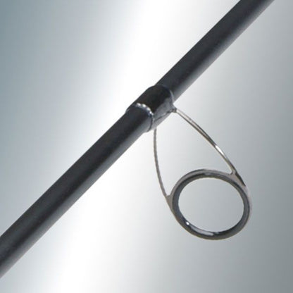 SPORTEX LAKS, Predator(Plēsēju) un Salmon(Lašu) Spinings