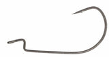 Offset Hooks Savage Gear EWG Offset Super Slide Hook 10pcs