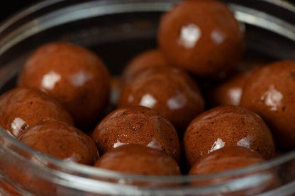 STICKY BLOODWORM BAIT SPRAY, Motiļa garšas Ēsmas pūšamais šķidrums