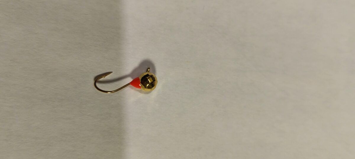 Ziemas mānekļi mormiškas - disco bumbas - dažādi veidi