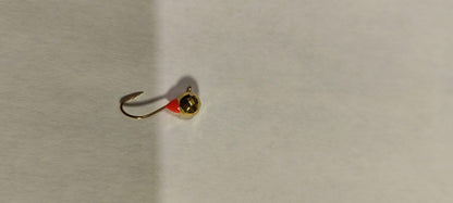 Ziemas mānekļi mormiškas - disco bumbas - dažādi veidi