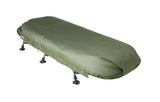 Sleeping Bag TRAKKER 365 Sleeping Bag