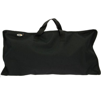 NGT Quickfish Rod pod, Ātri saliekams un viegls statīvs