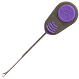 Adata KORDA FINE LATCH NEEDLE