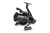 Karpu spole FOX 12000 XC