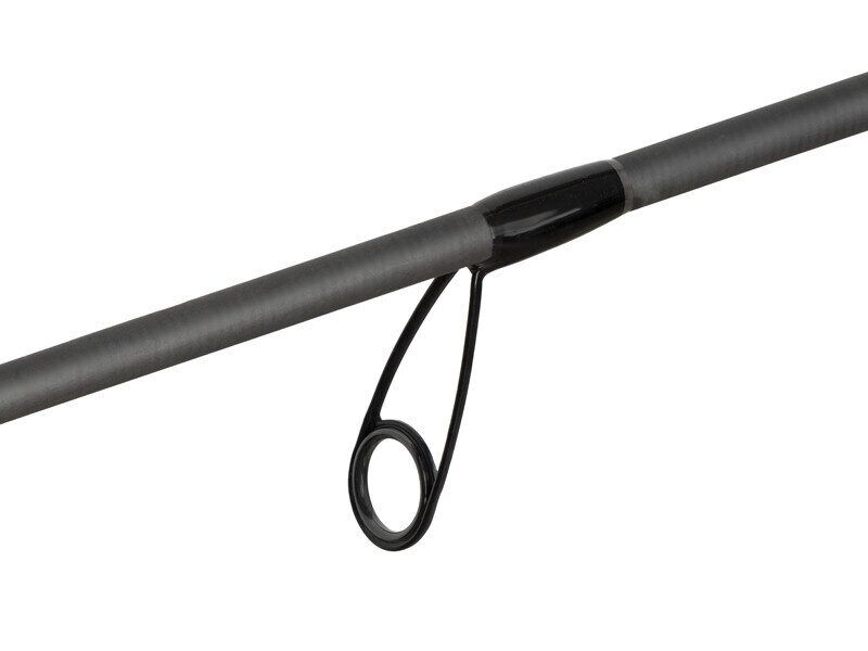 Spinings 	Delphin ZANDIT 215cm/15g