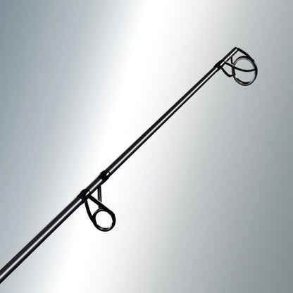 SPORTEX ADVANCER CS-2 13ft/3,9m