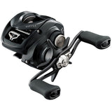 Multiplikators DAIWA 23 TATULA TW100XHL