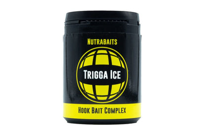 Nutrabaits Hook Bait Complex / 3 garšas