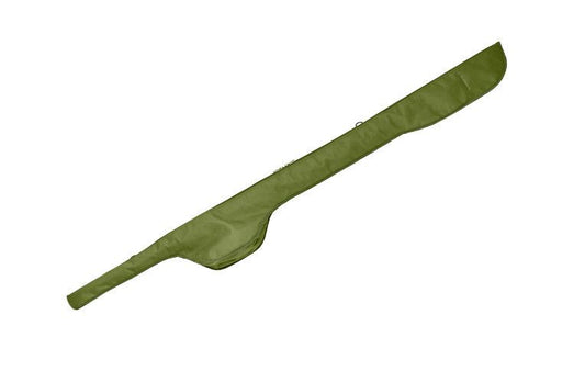 NXG 12 foot Rod Sleeve, Makšķerkātu soma 3,6m makšķerēm