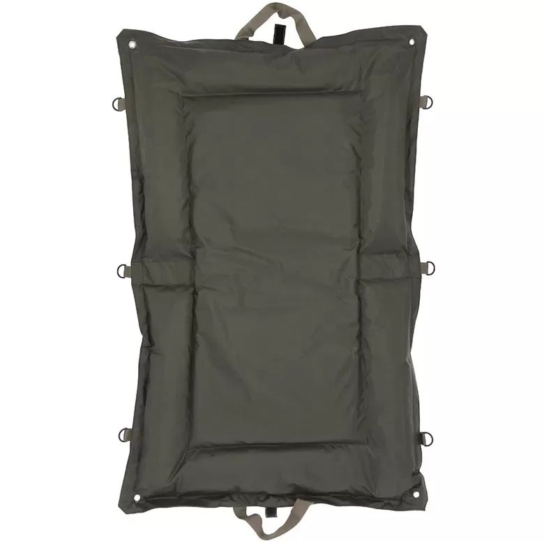 Matracis NGT Advanced Beanie Mat