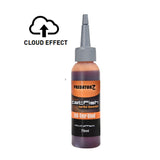 Atraktants Predator-Z Catfish Turbo Booster