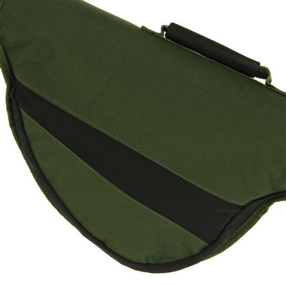 NGT Single Rod Holdall for 8ft / 130cm soma vienam makšķerkātam